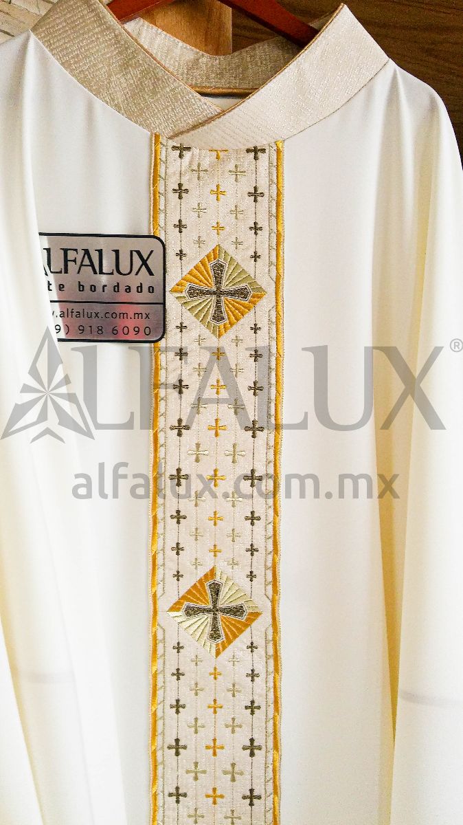 16 Magnus 20190520 112222 HDR